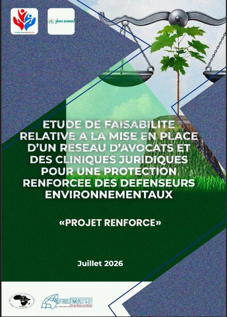 renforce-feasibility-study-july-2026